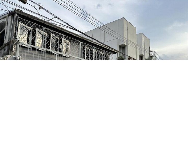 รูปที่ 2