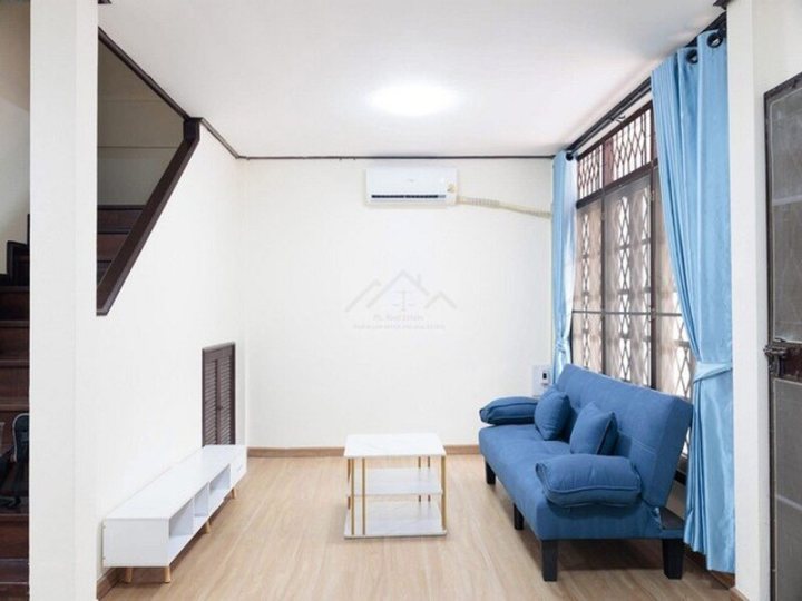 รูปที่ 2