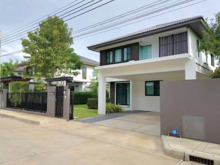 รูปที่ 1