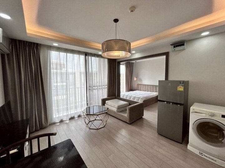 รูปที่ 2
