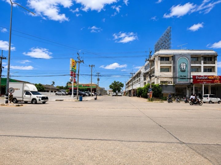 รูปที่ 6