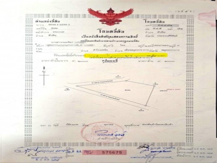 รูปที่ 2