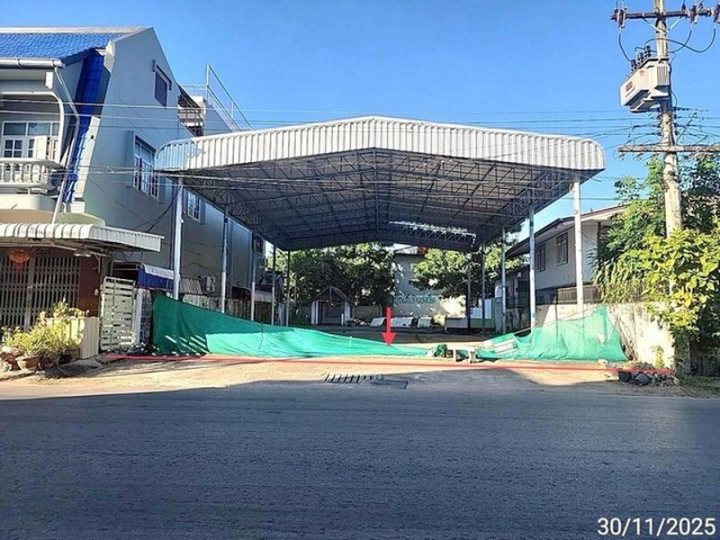 รูปที่ 1