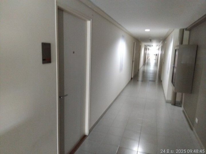 รูปที่ 2