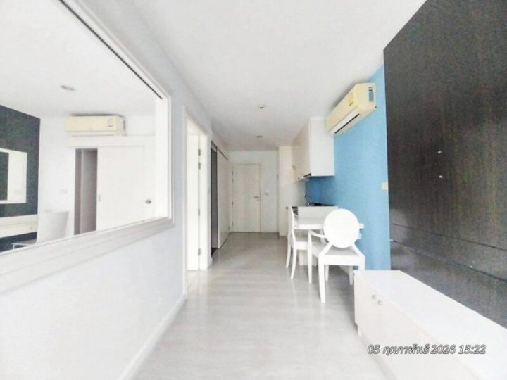 รูปที่ 2