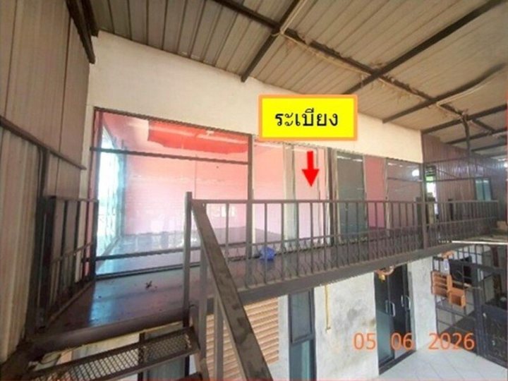 รูปที่ 2