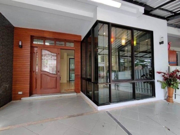 รูปที่ 2
