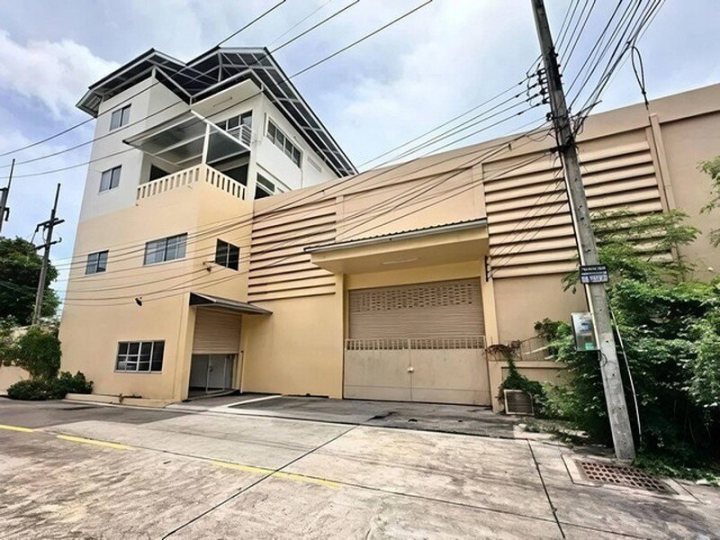 รูปที่ 1