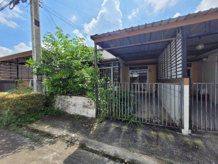 รูปที่ 2