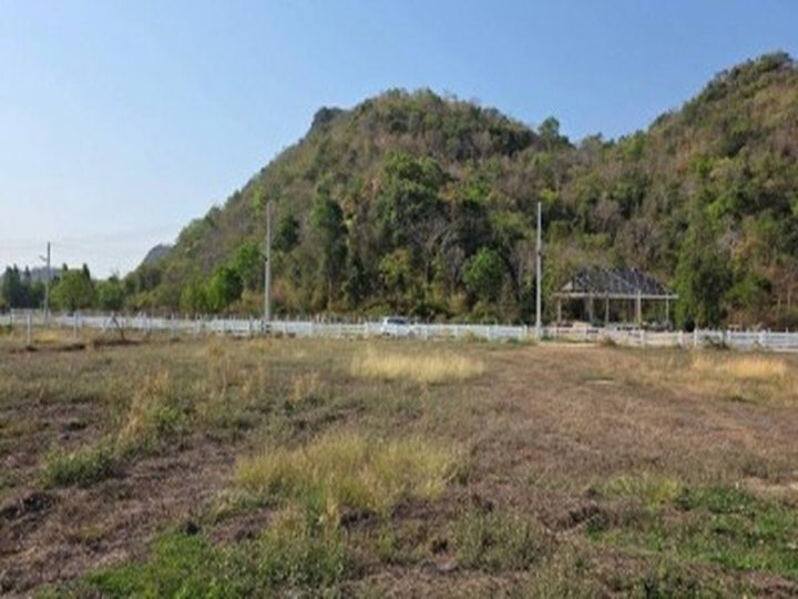รูปที่ 2