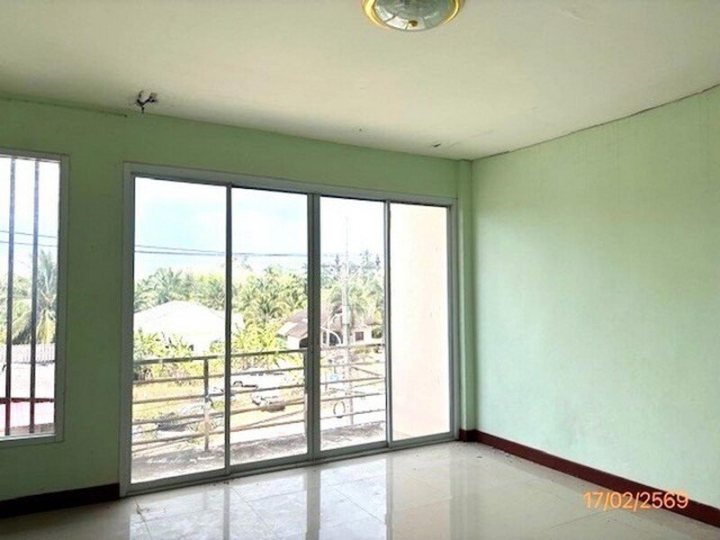 รูปที่ 2