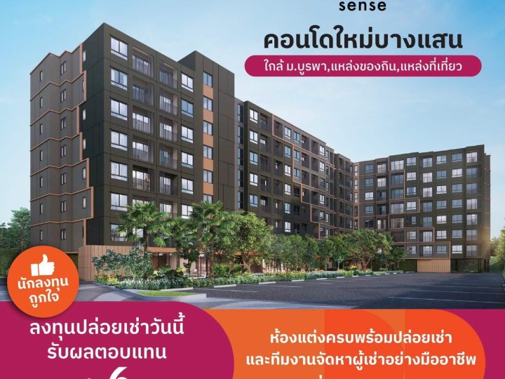 รูปที่ 3