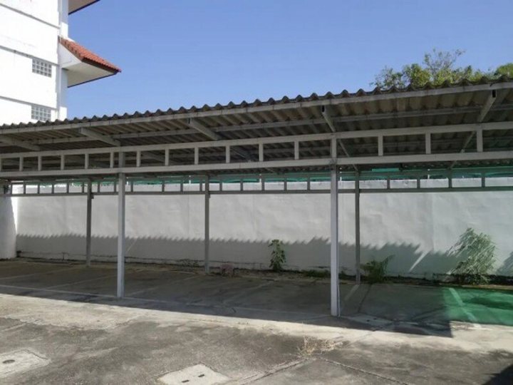 ขายสำนักงาน 3 ชั้น ถนน เชียงใหม่-ฮอด หางดง ชียงใหม่