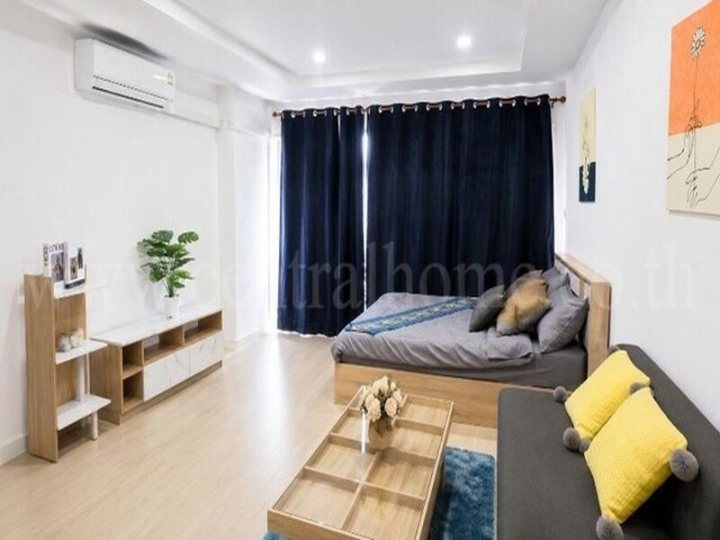 รูปที่ 2