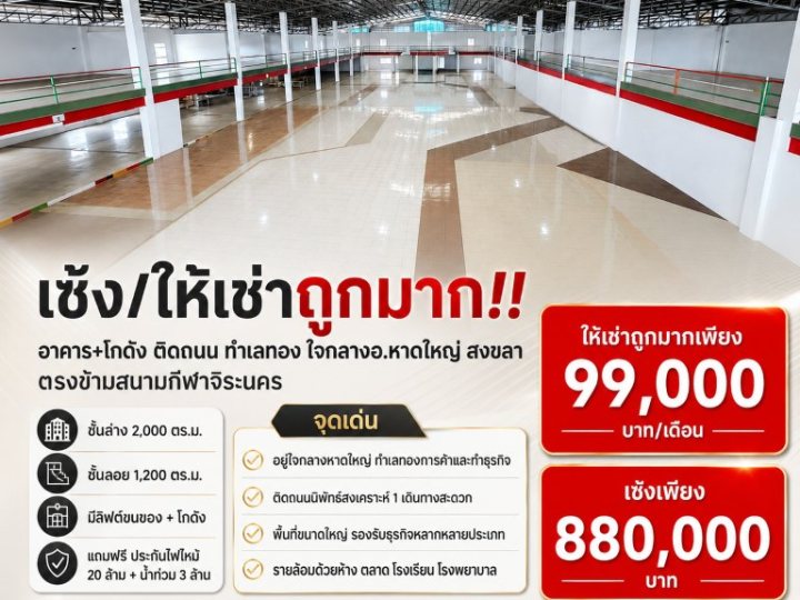 รูปที่ 1