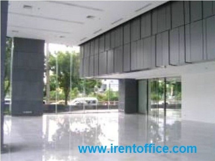 รูปที่ 2