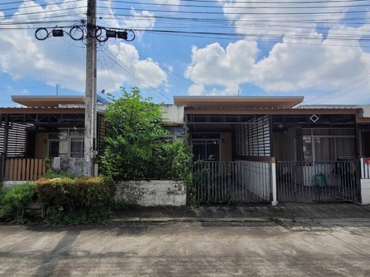รูปที่ 1