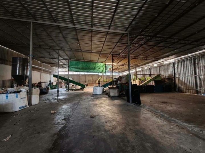 รูปที่ 2