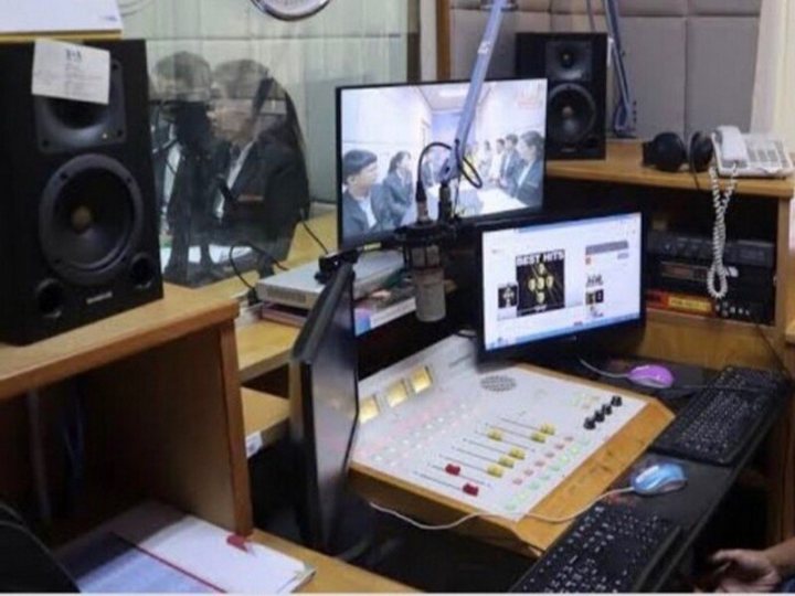 รูปที่ 1