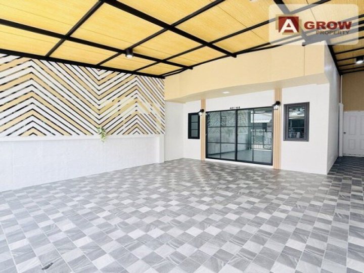 รูปที่ 2