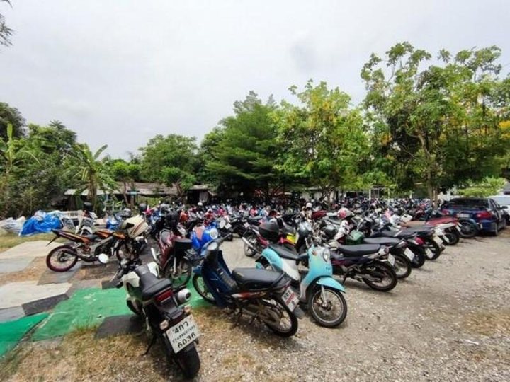 รูปที่ 1