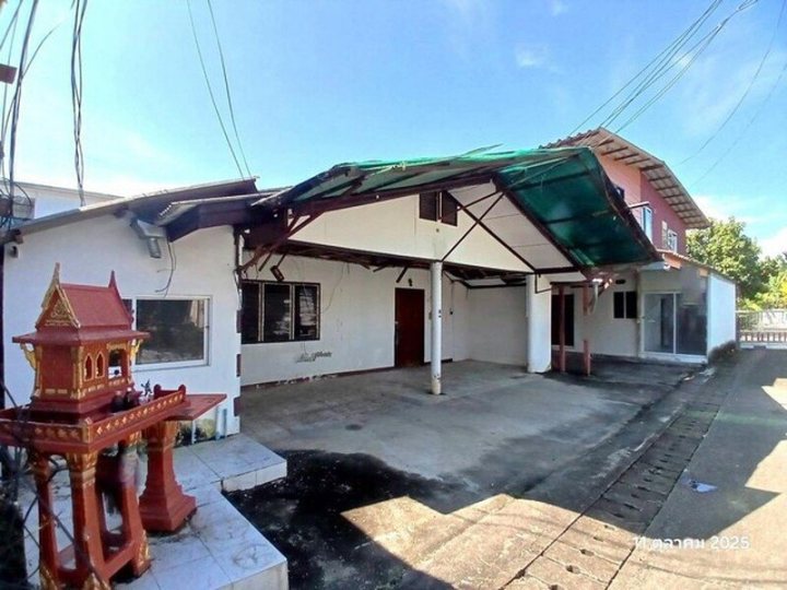 รูปที่ 2