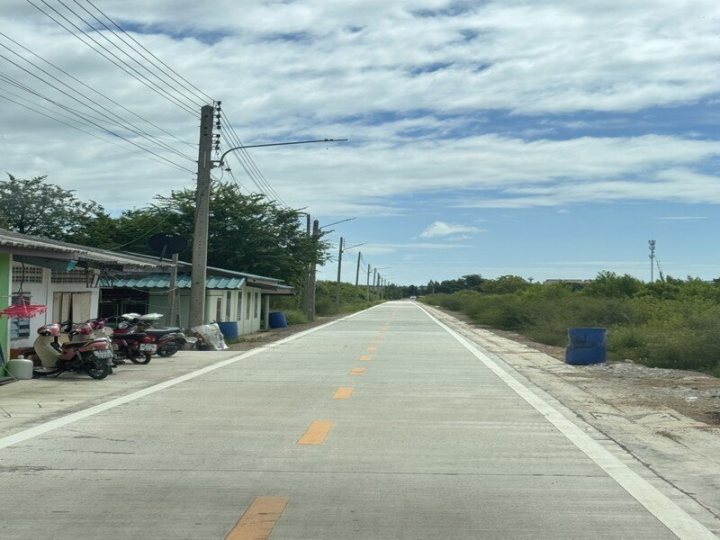 รูปที่ 2