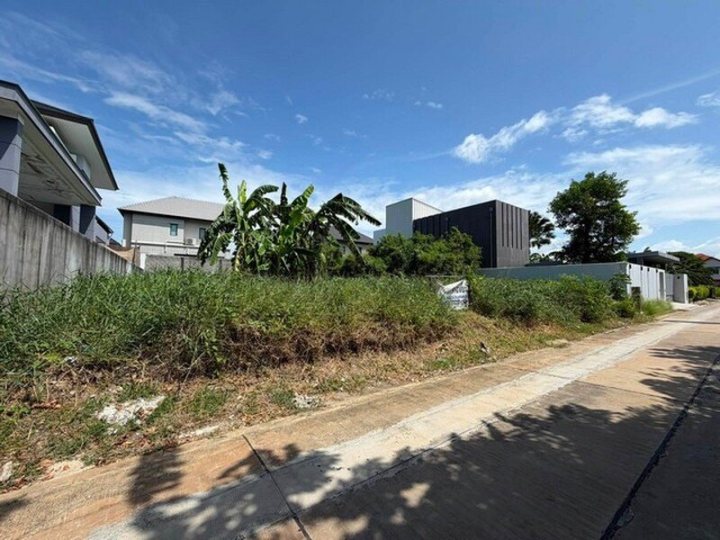 รูปที่ 2