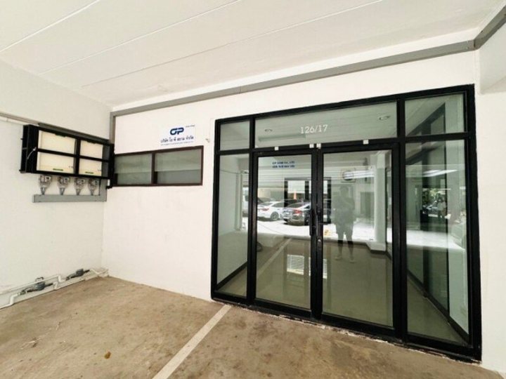 รูปที่ 2