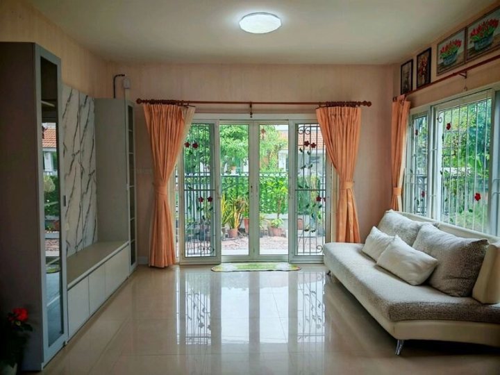 รูปที่ 2
