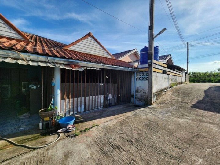 รูปที่ 2