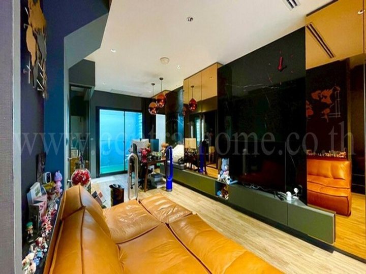 รูปที่ 2