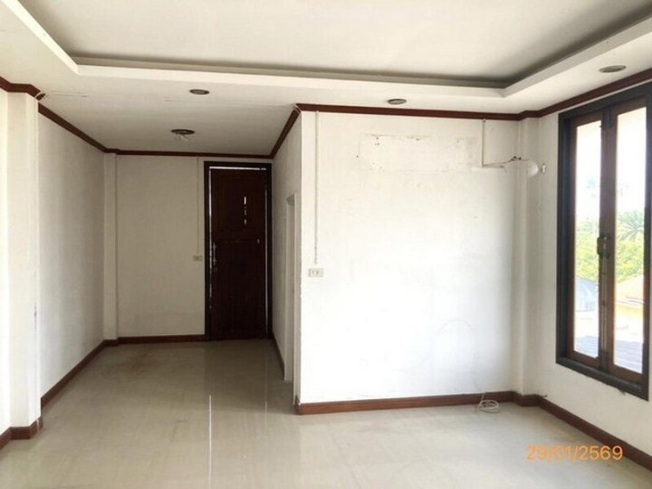 รูปที่ 2