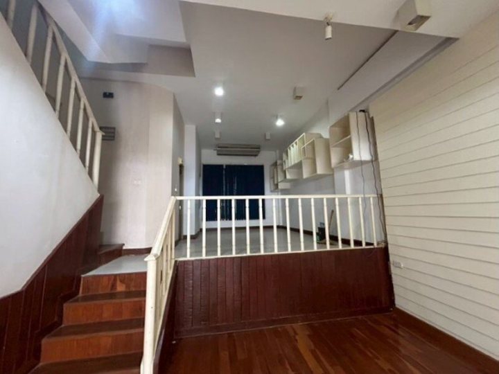 รูปที่ 2