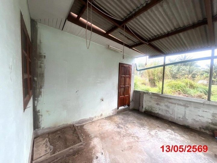 รูปที่ 2