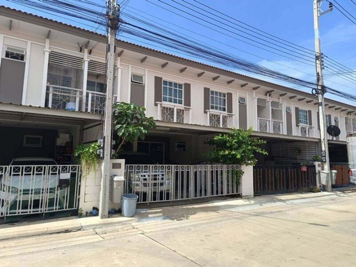 รูปที่ 2