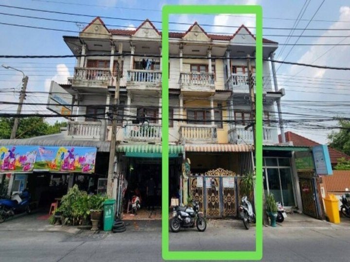 รูปที่ 1