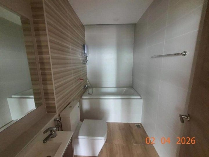 รูปที่ 2