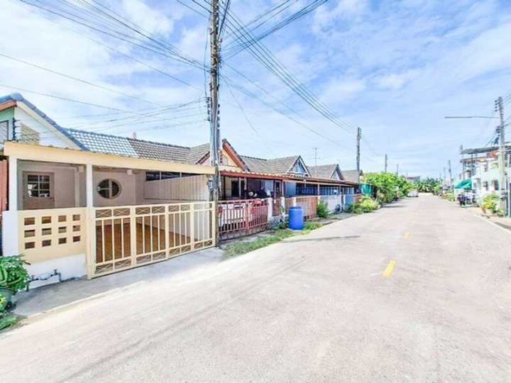 รูปที่ 2