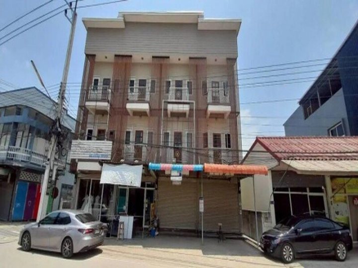 รูปที่ 1