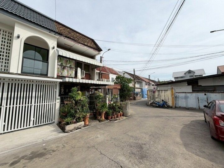 รูปที่ 1