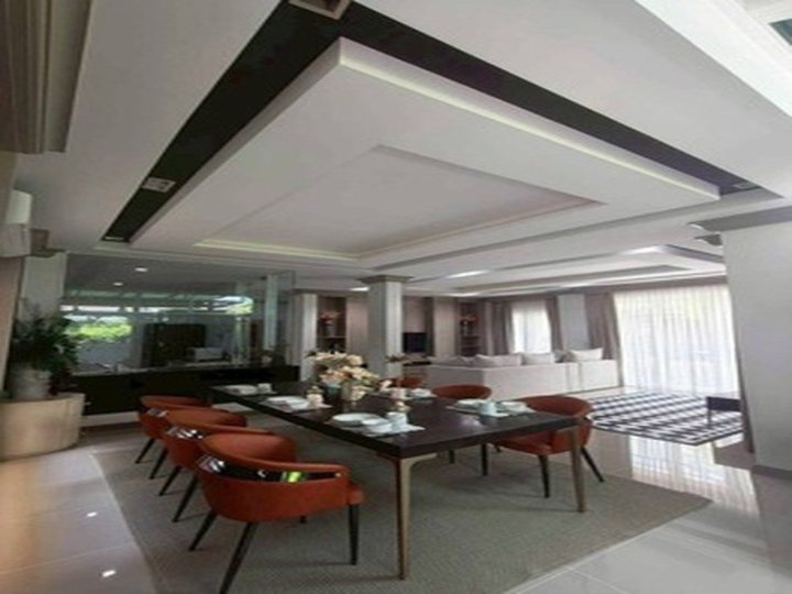 รูปที่ 2