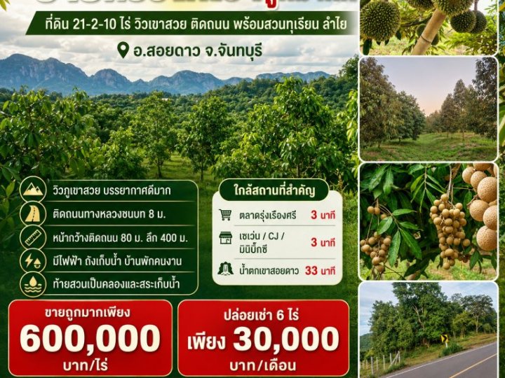 รูปที่ 1