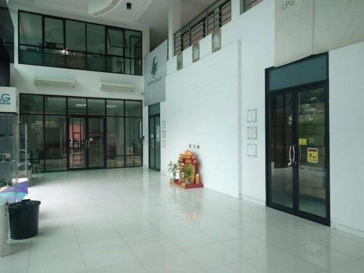 รูปที่ 2