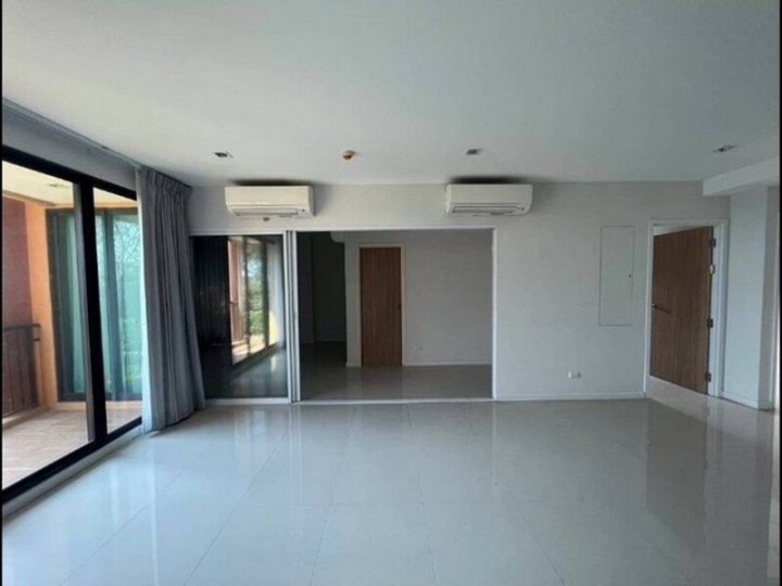 รูปที่ 2