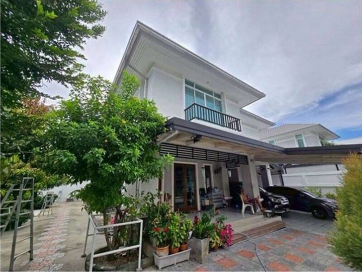 รูปที่ 2