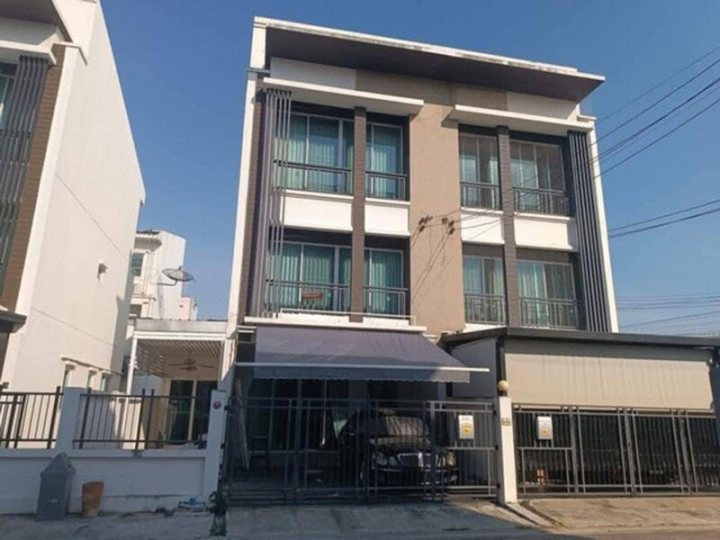รูปที่ 2