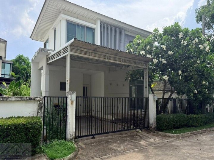 รูปที่ 1