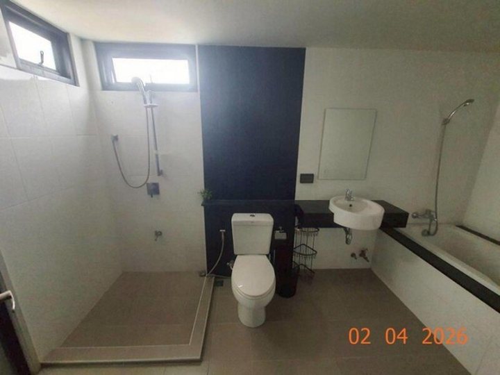 รูปที่ 2