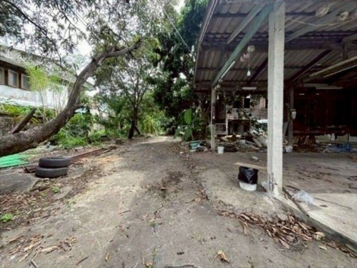 รูปที่ 2